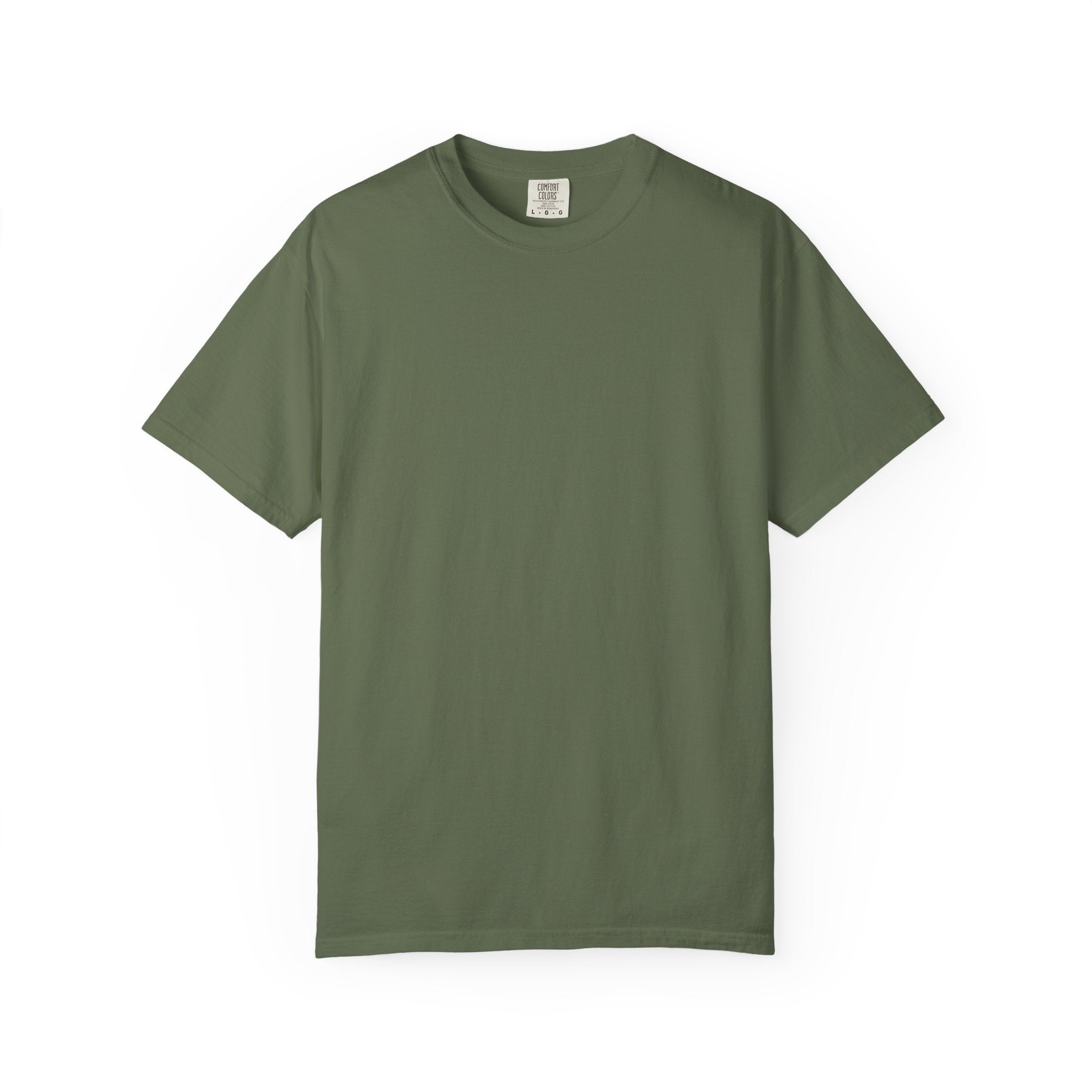 Pest Dr. T-Shirt