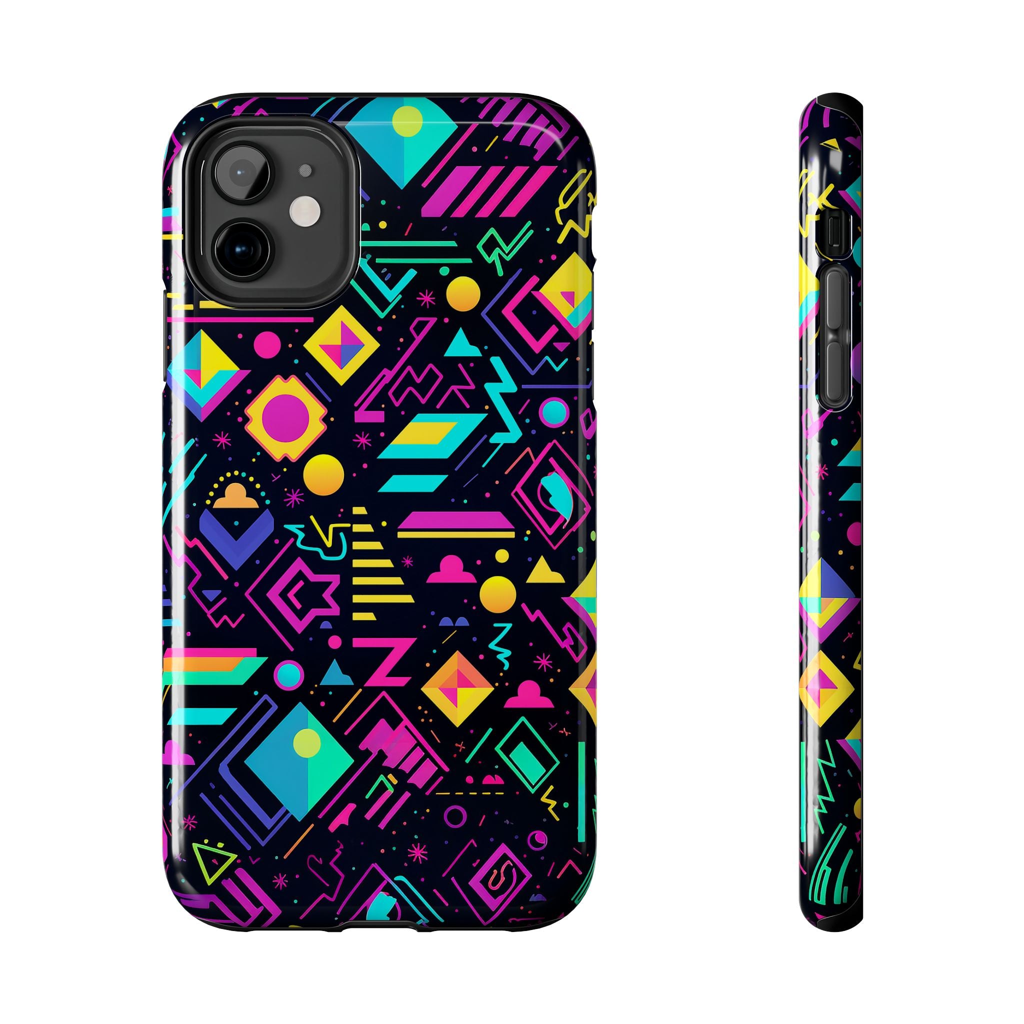80s Phone Case