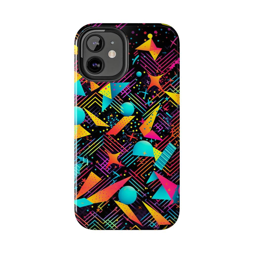 80s Phone Case