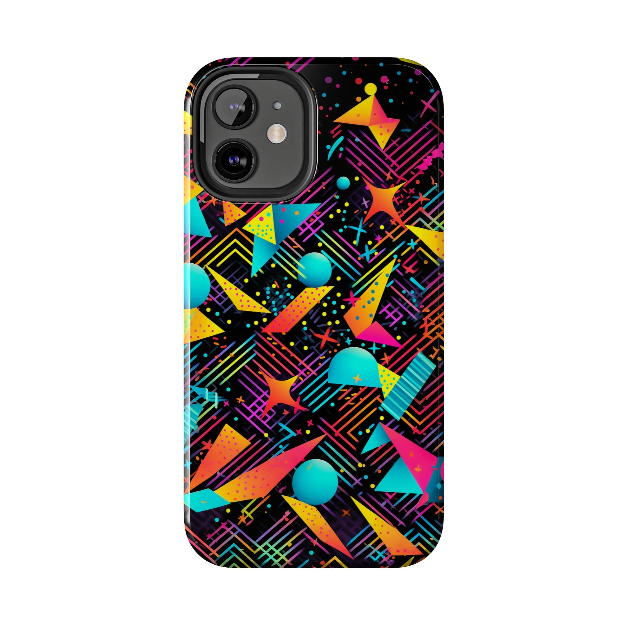 80s Phone Case