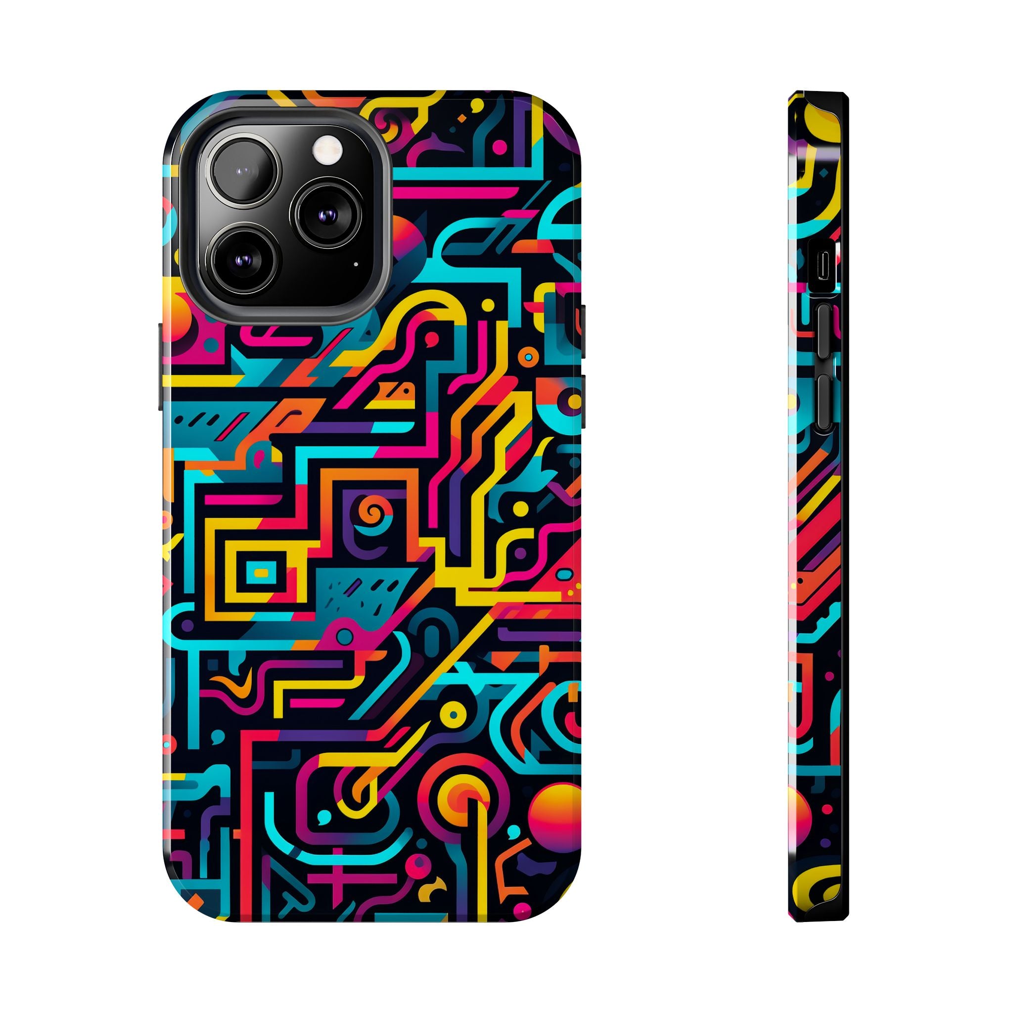 90s Phone Case