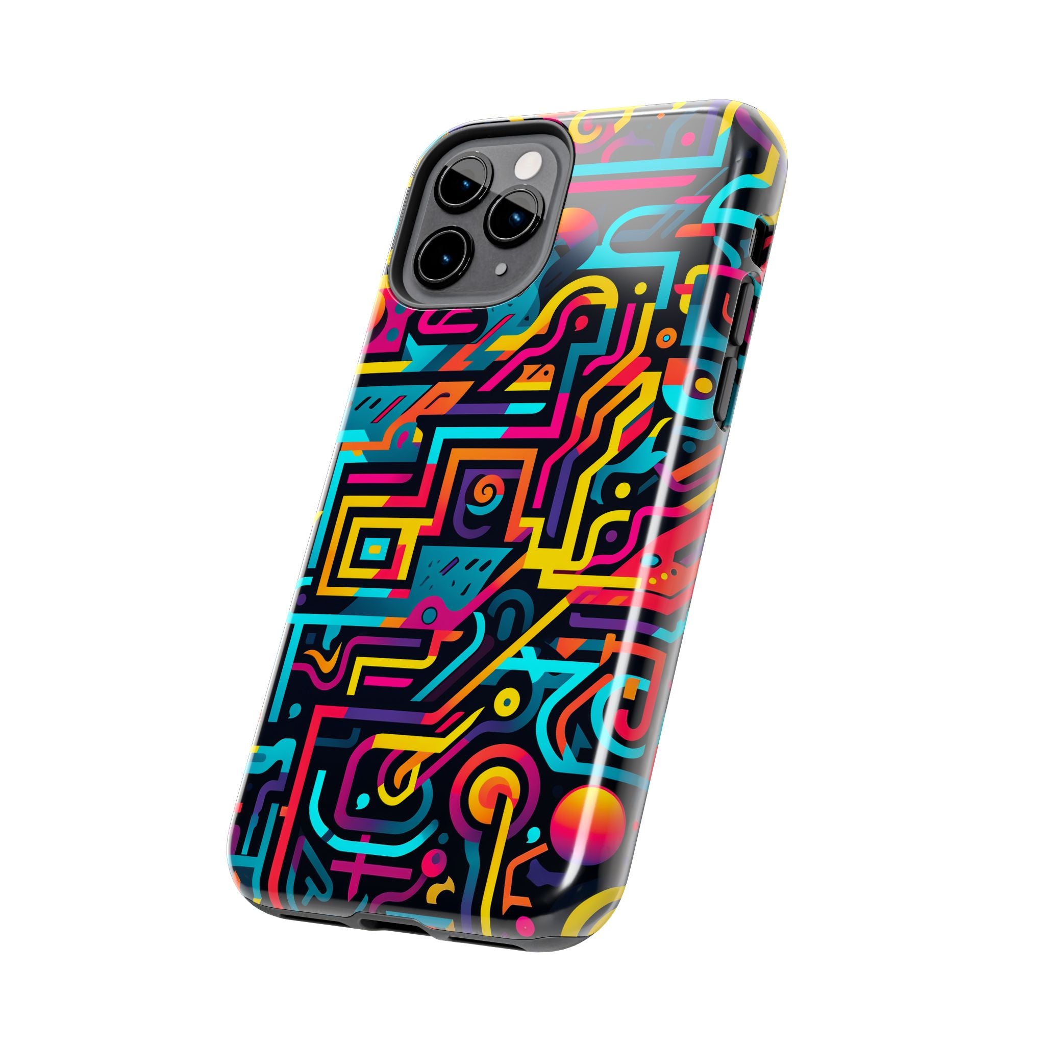 90s Phone Case