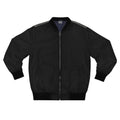 Alien Bomber