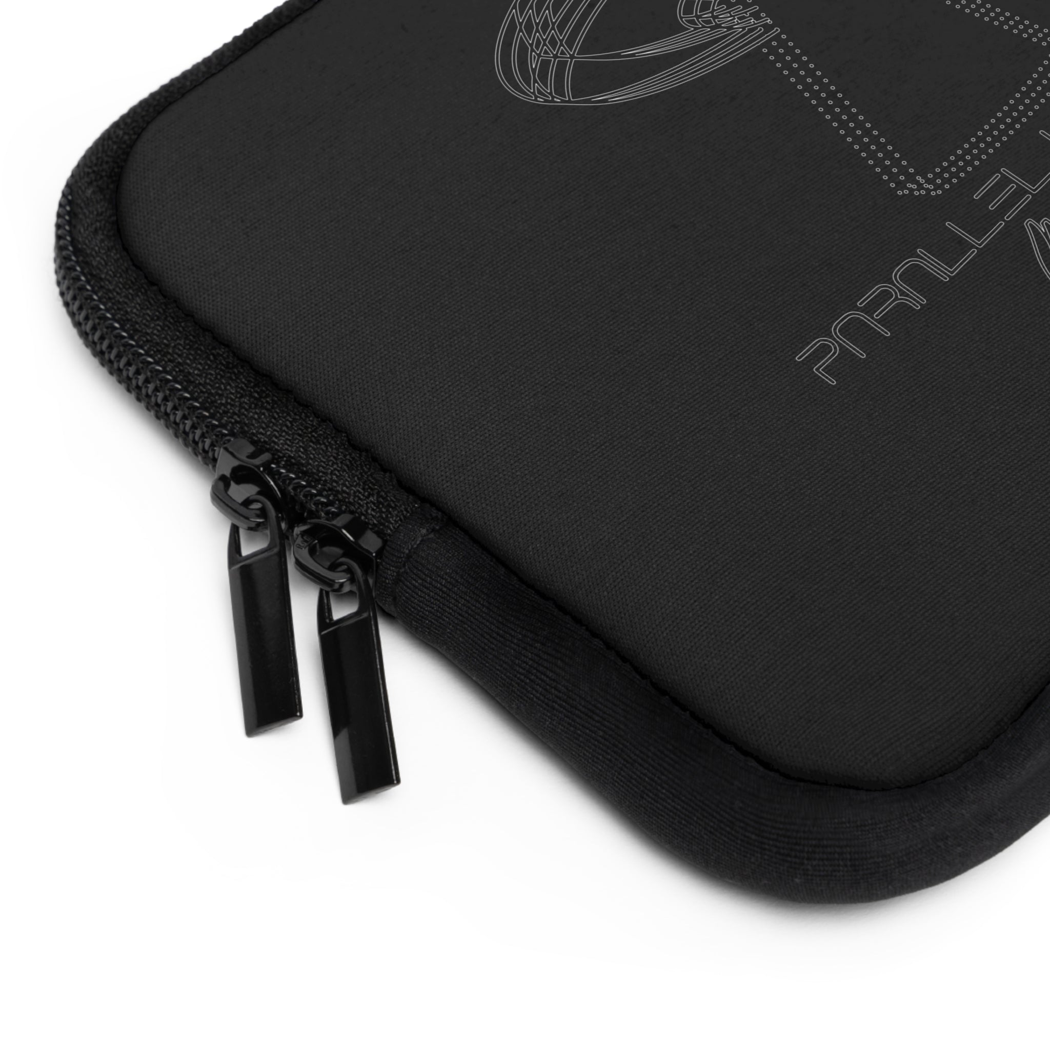 Welcome Laptop Sleeve