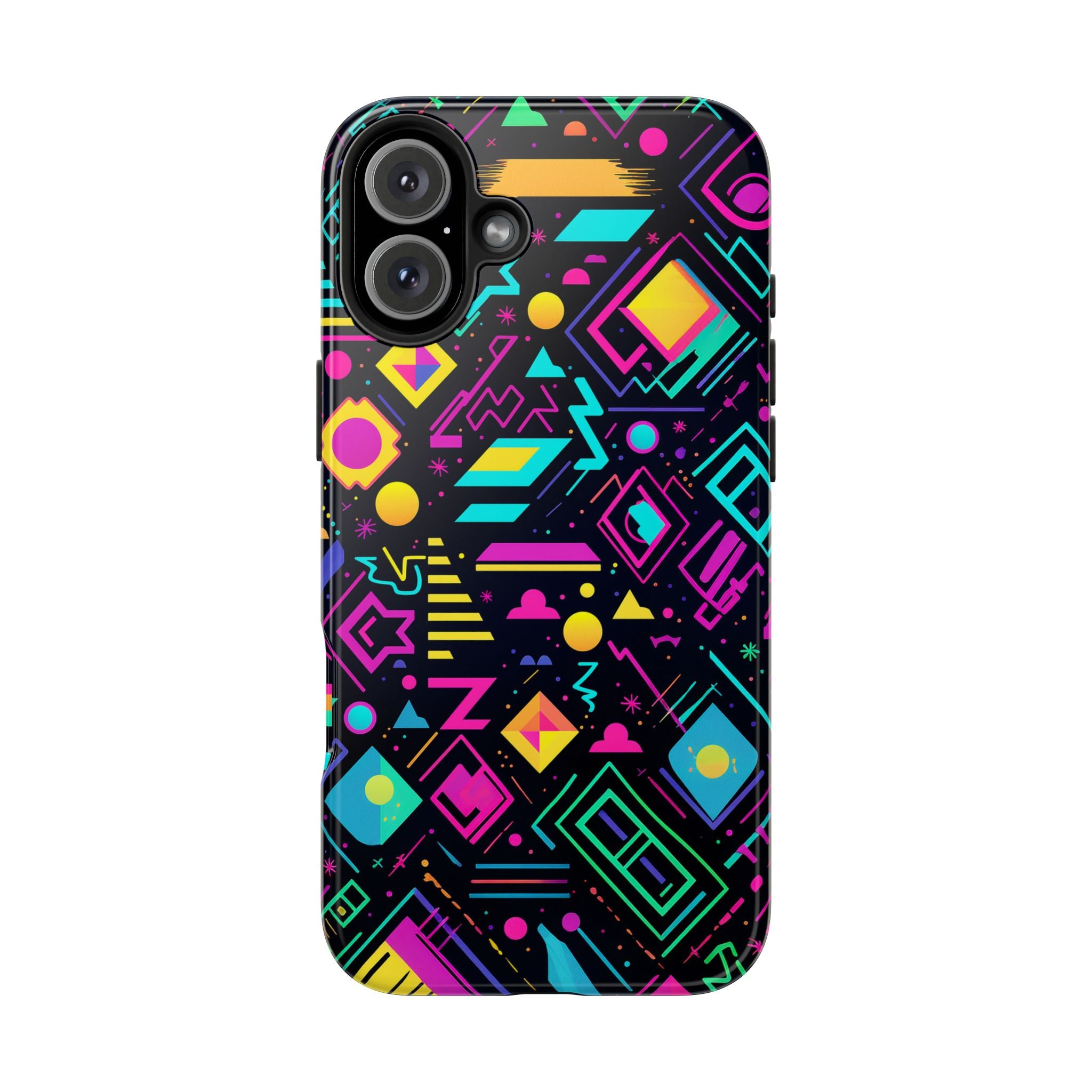 80s Phone Case