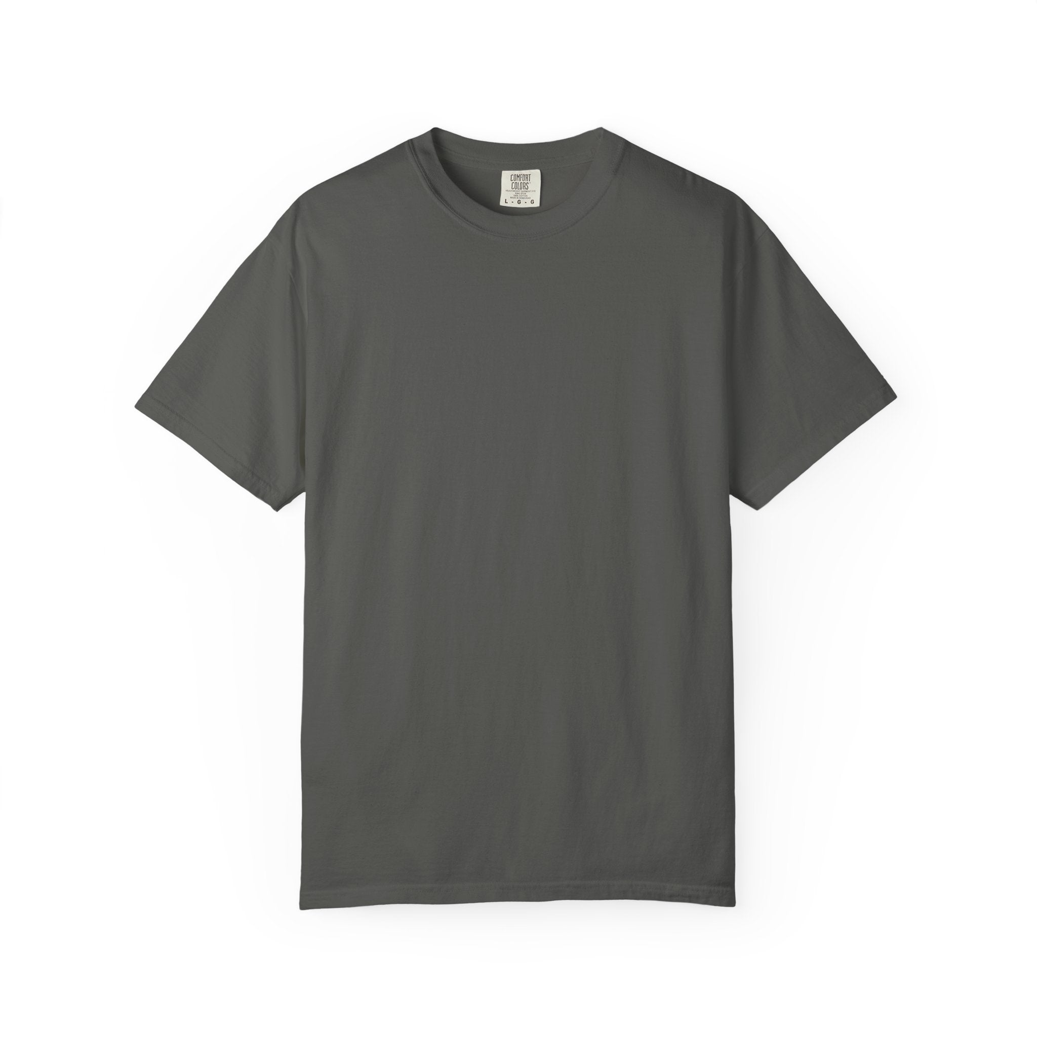 Pest Dr. T-Shirt