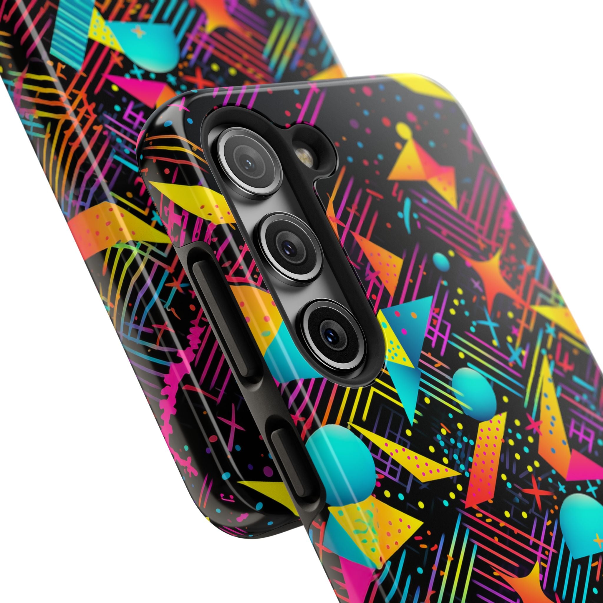 80s Phone Case