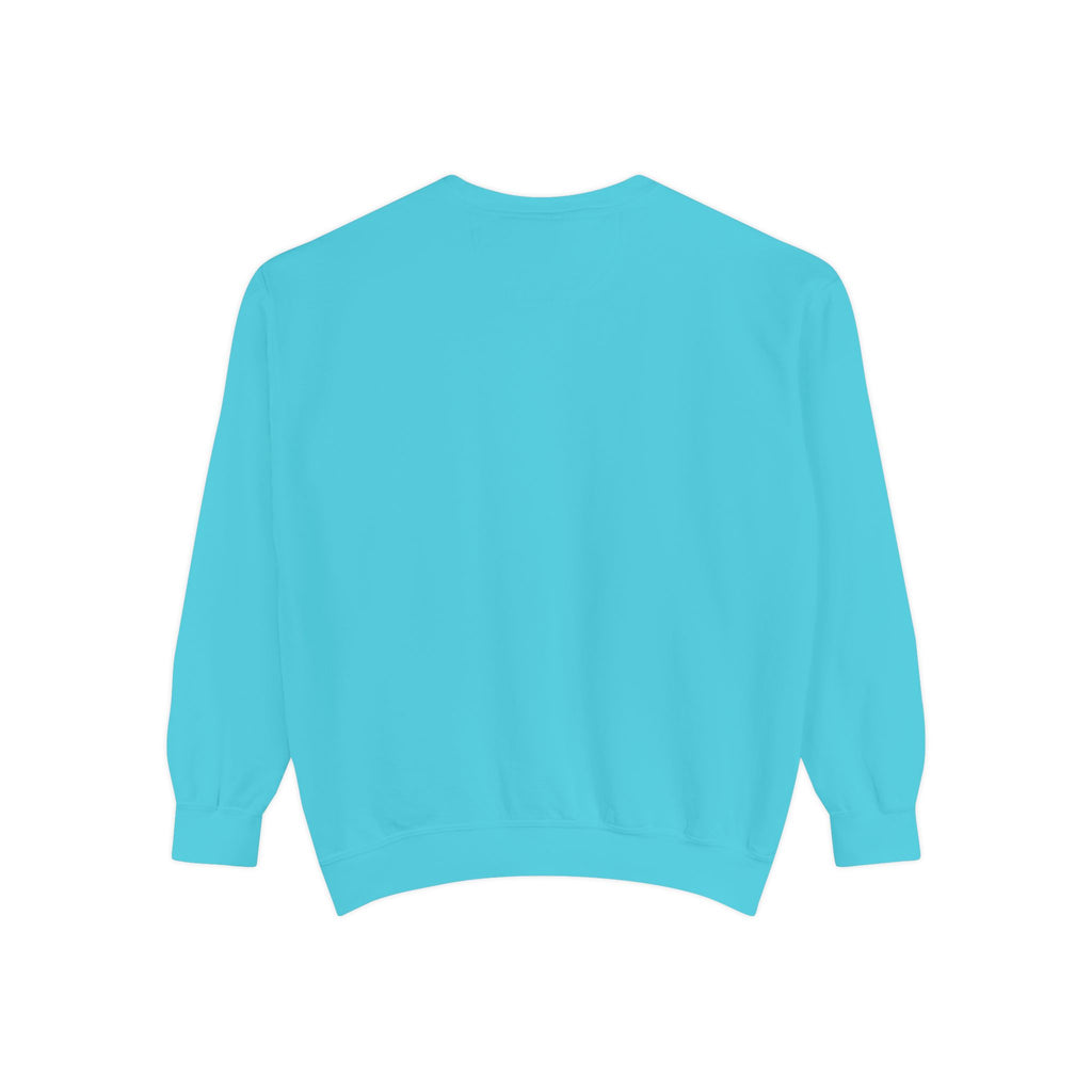 Medusa Sweatshirt