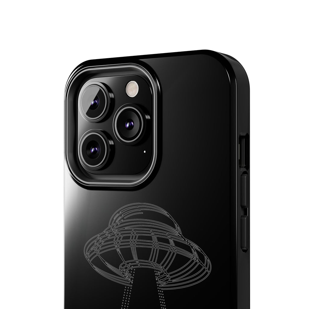 Welcome Phone Case