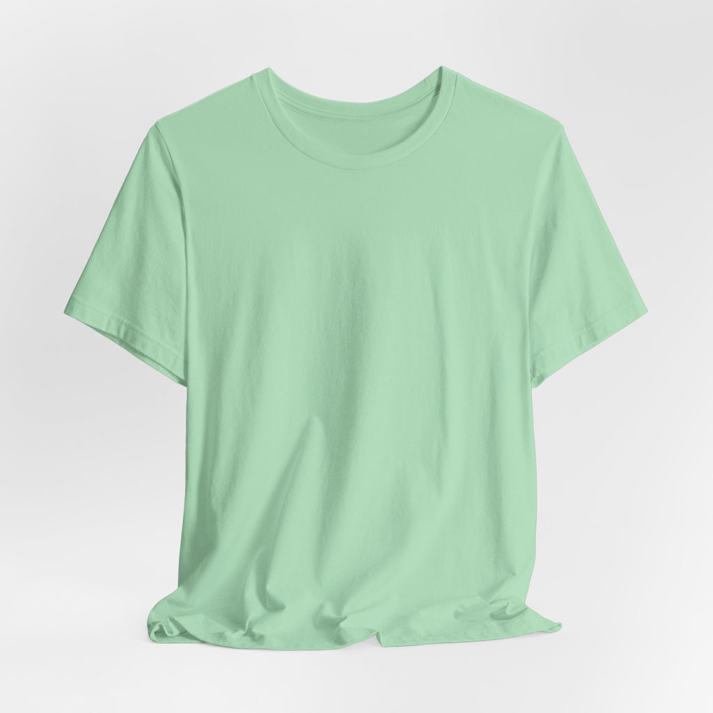 Ketamine Polo Club T-Shirt