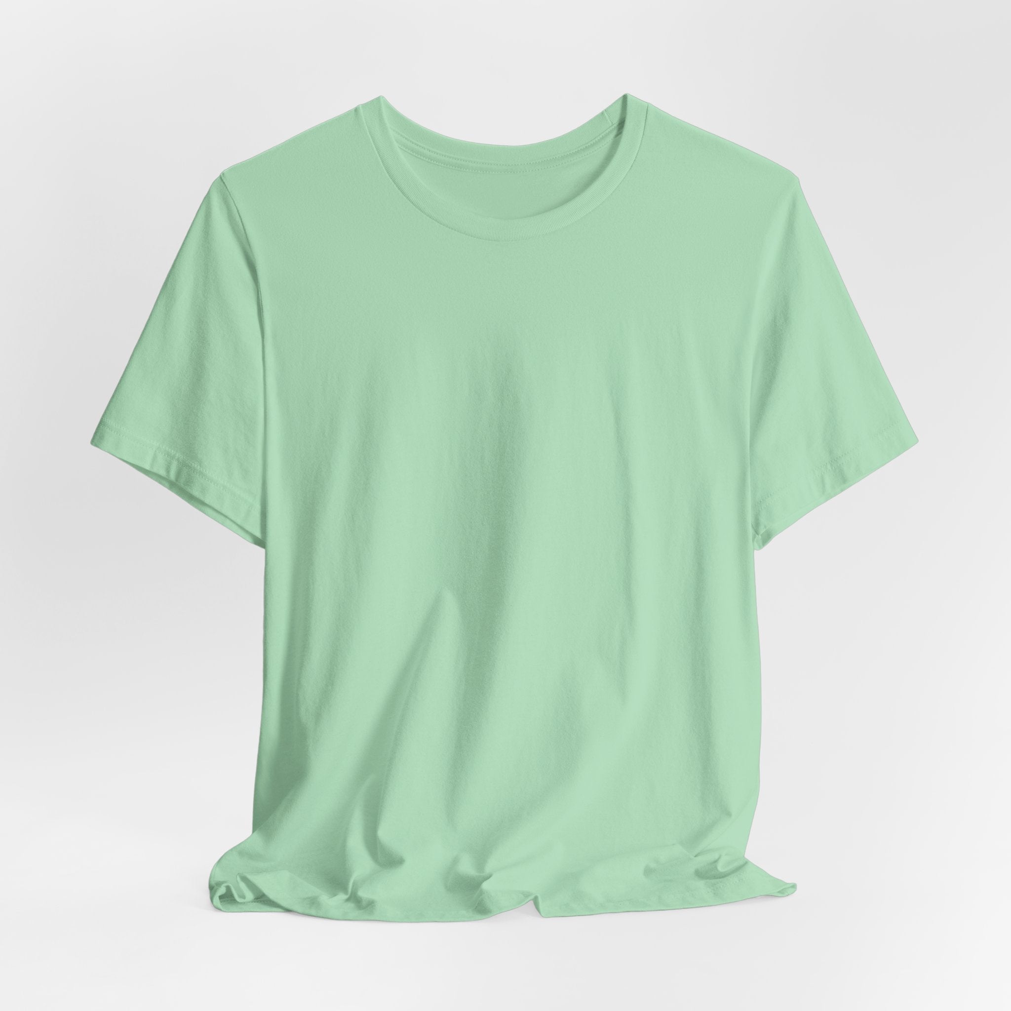 Ketamine Polo Club T-Shirt