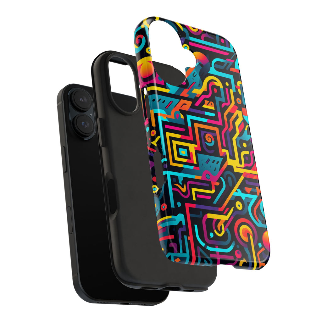 90s Phone Case