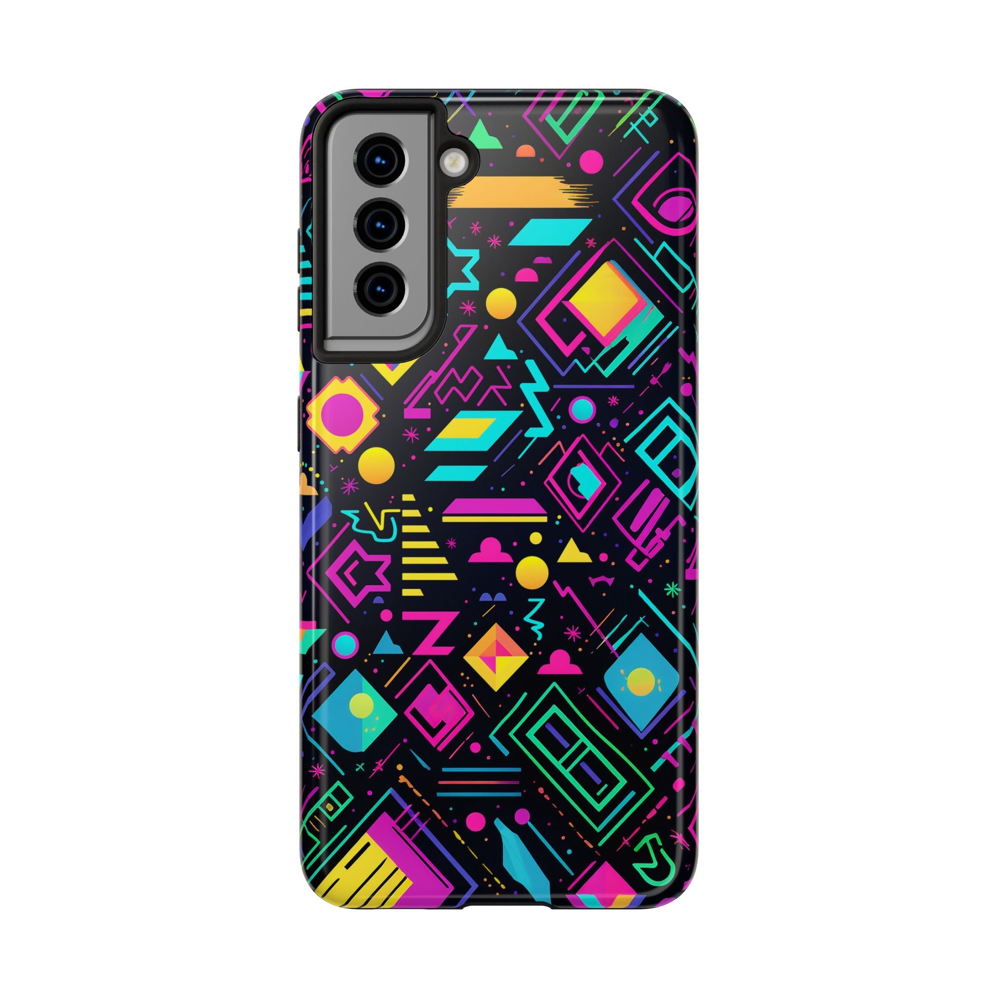 80s Phone Case