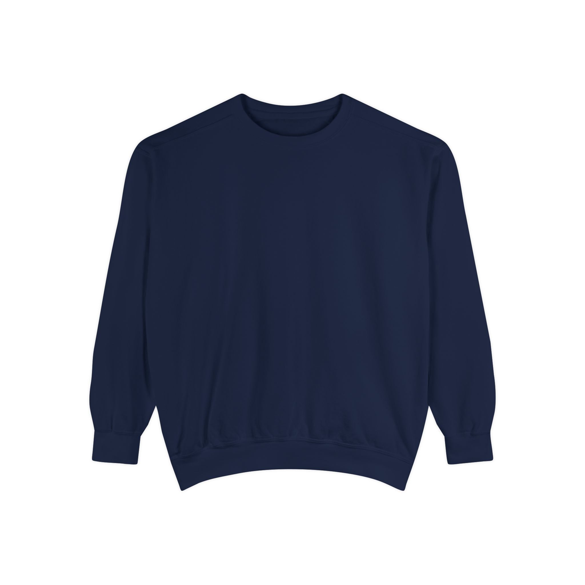 Brokkoli Sweatshirt