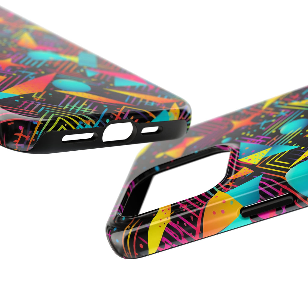 80s Phone Case
