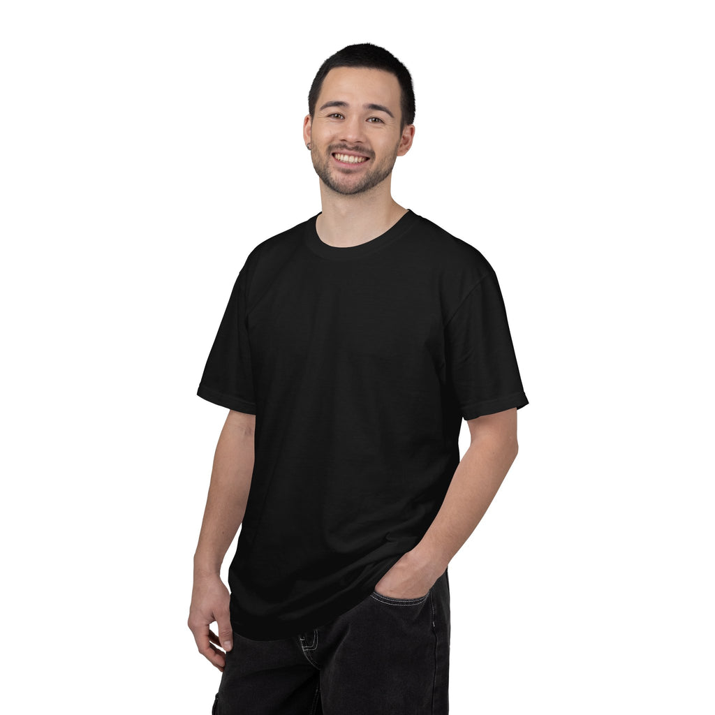 Pest Dr. T-Shirt