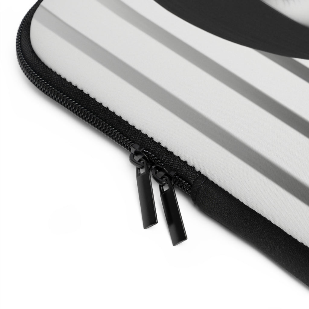 Siri Laptop Sleeve