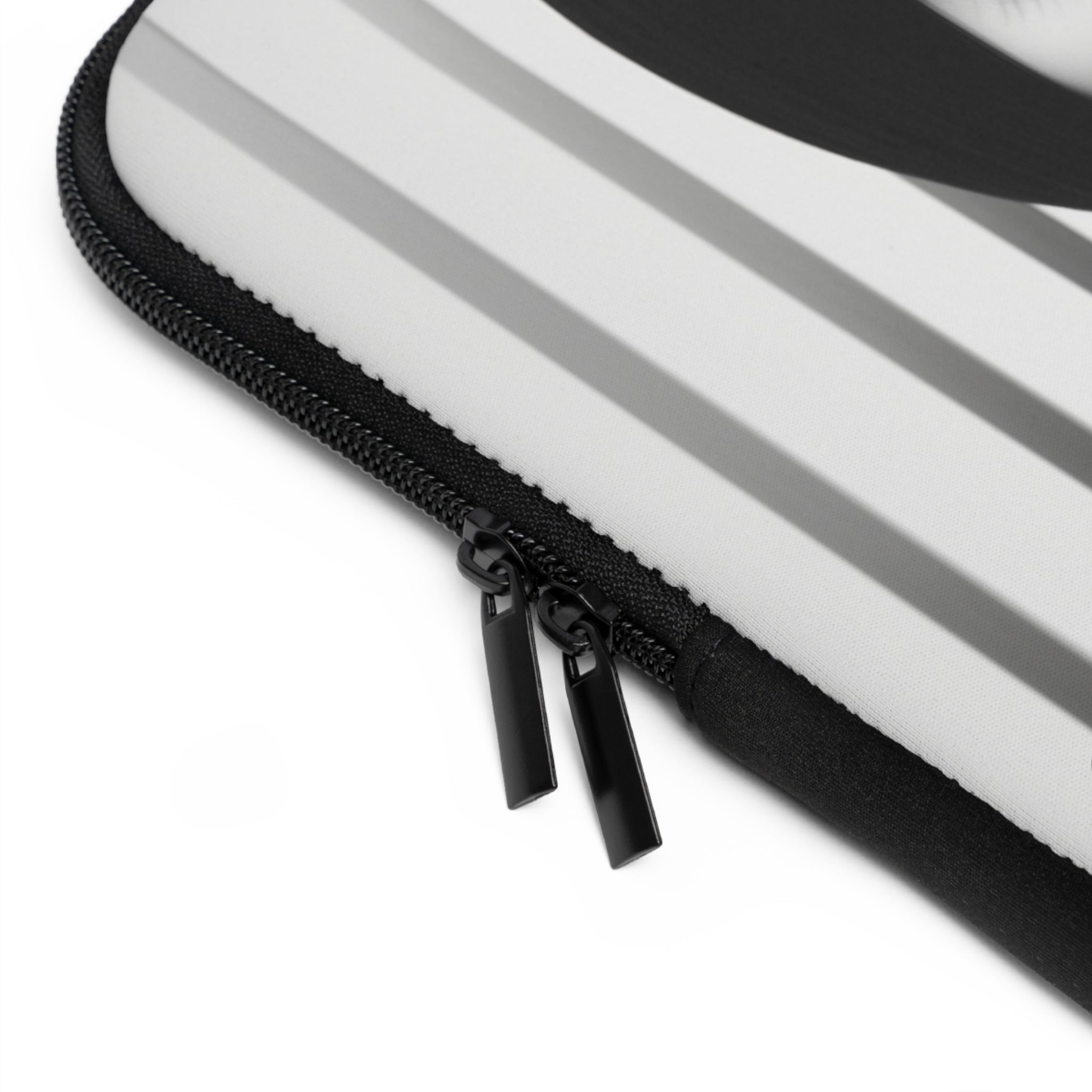 Siri Laptop Sleeve