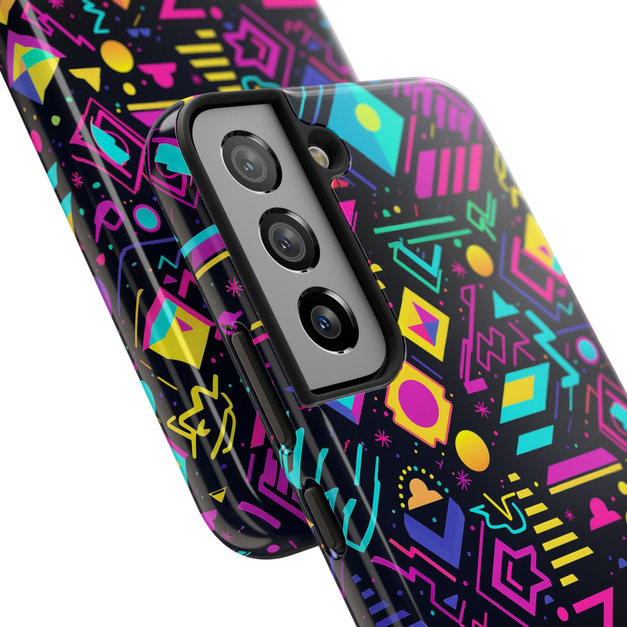 80s Phone Case
