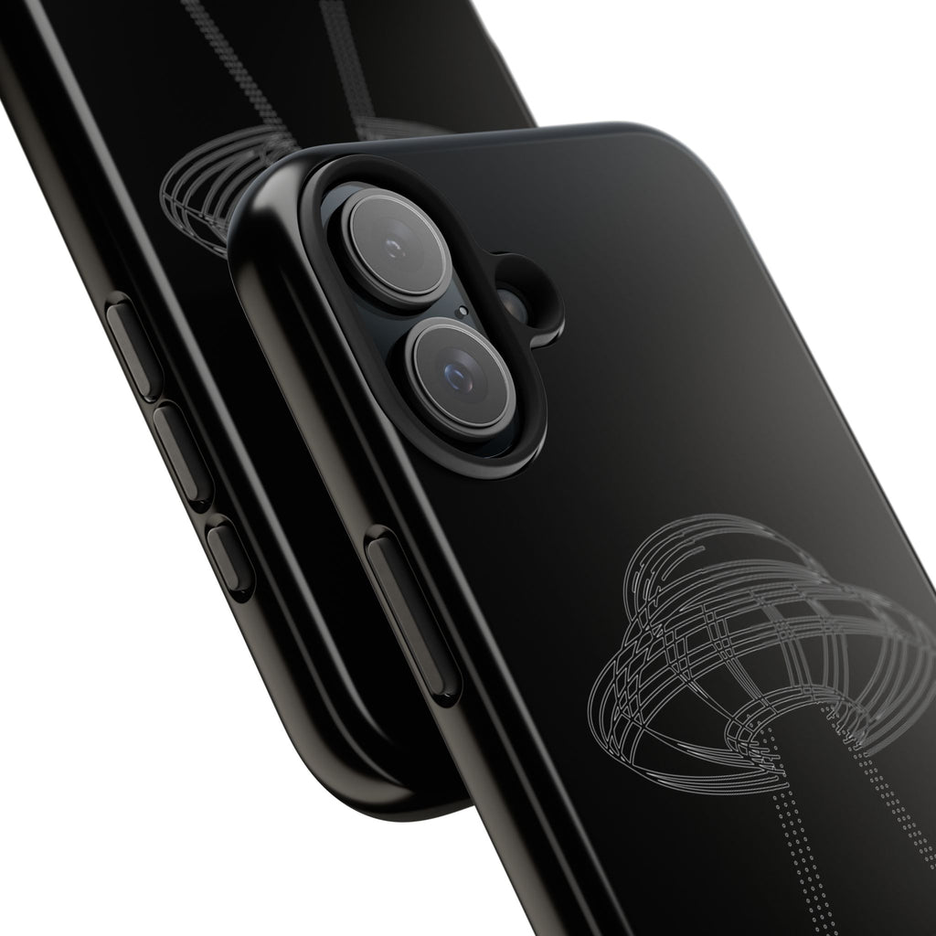 Welcome Phone Case