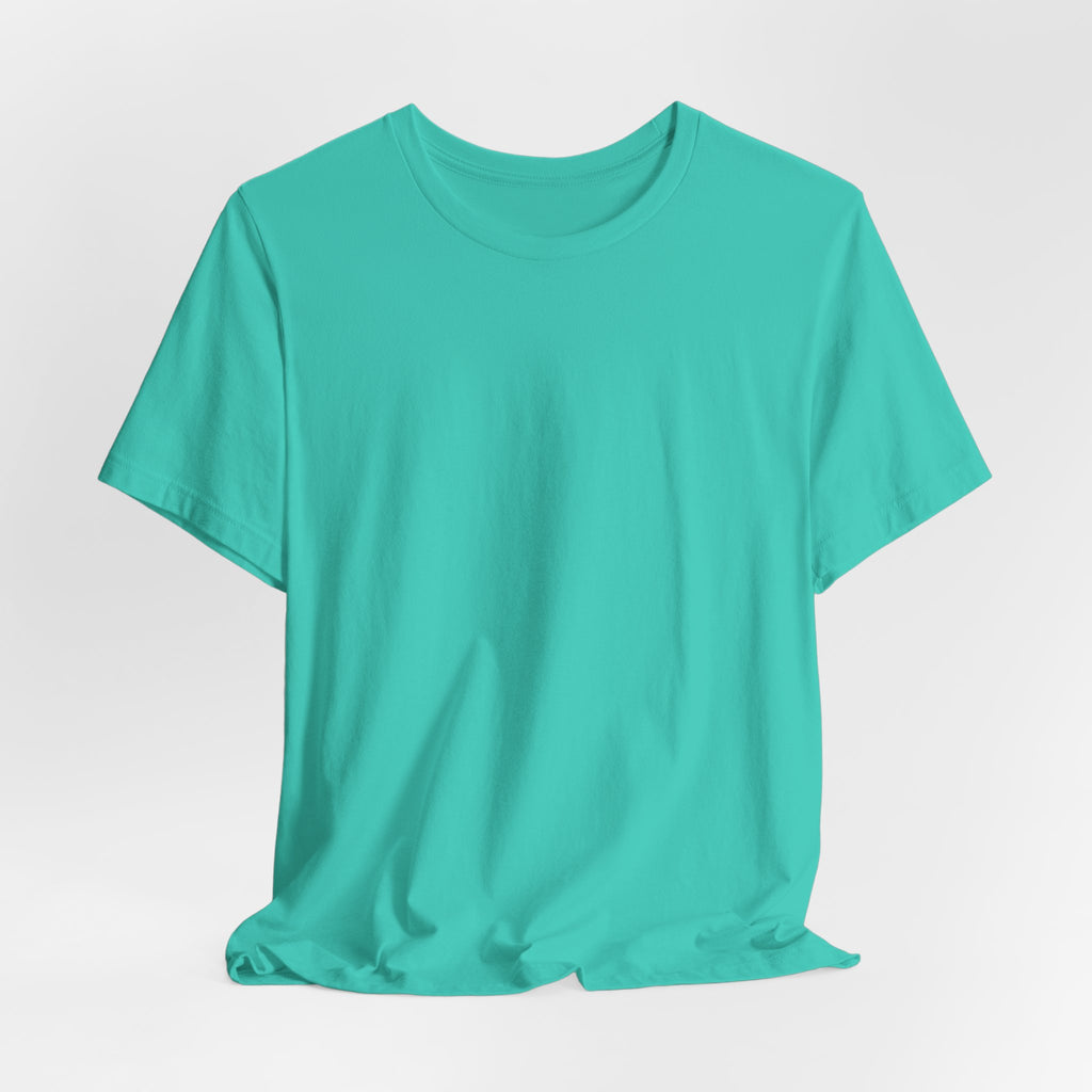 Ketamine Polo Club T-Shirt