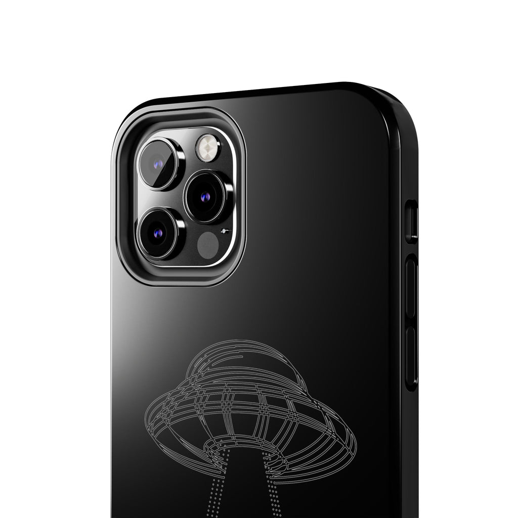 Welcome Phone Case