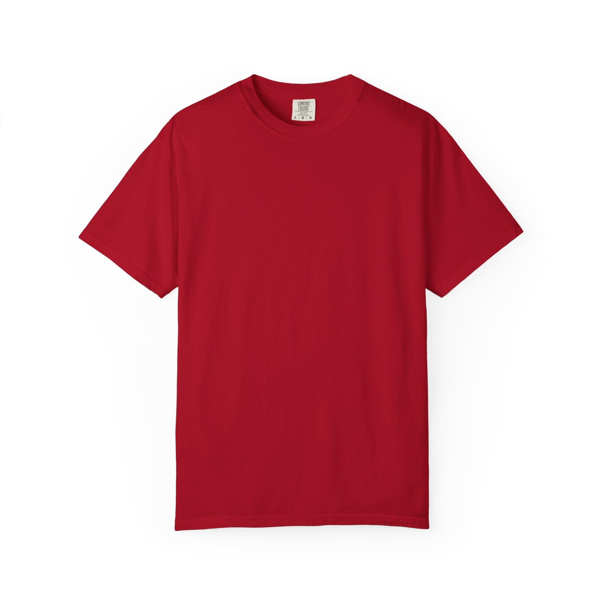 Pest Dr. T-Shirt