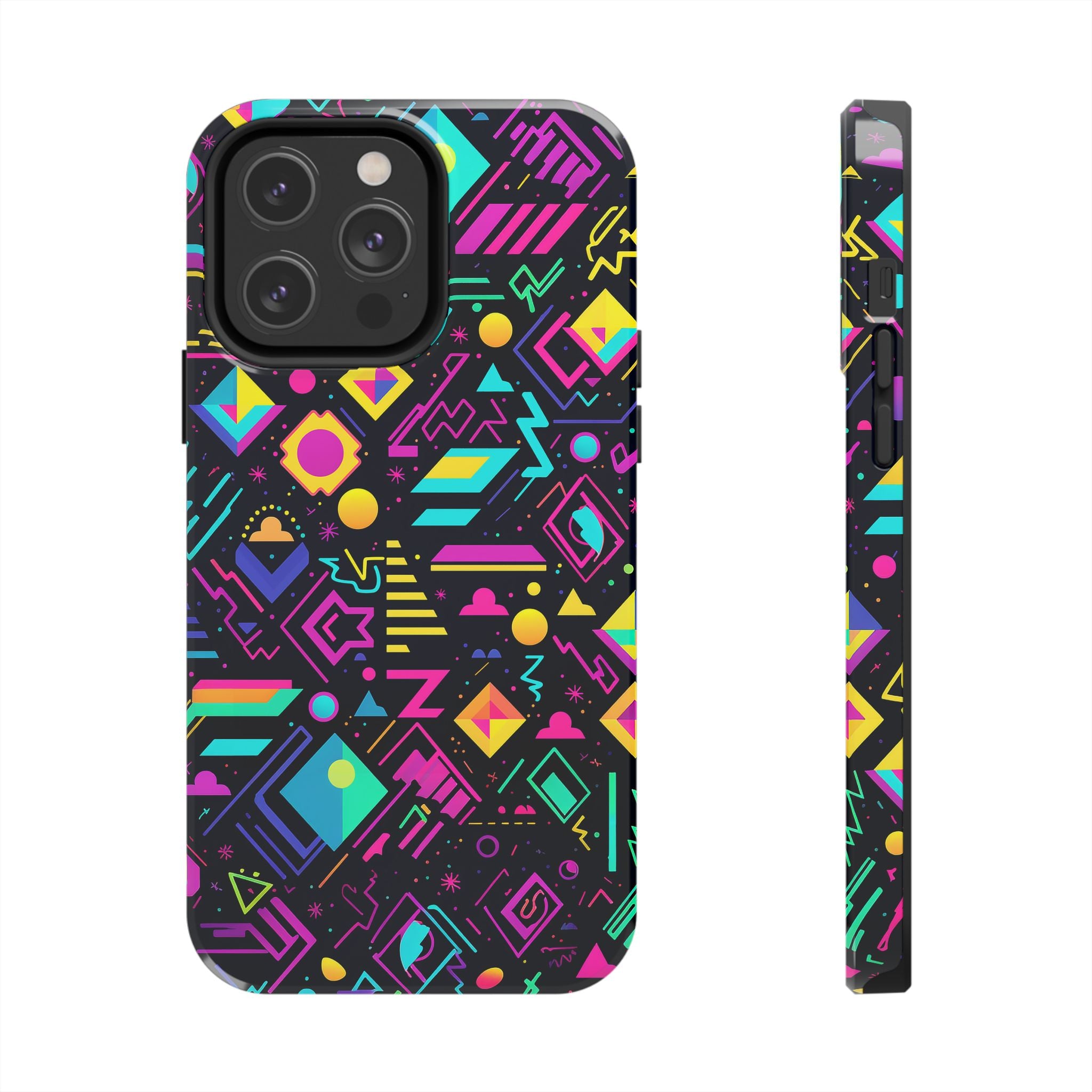 80s Phone Case