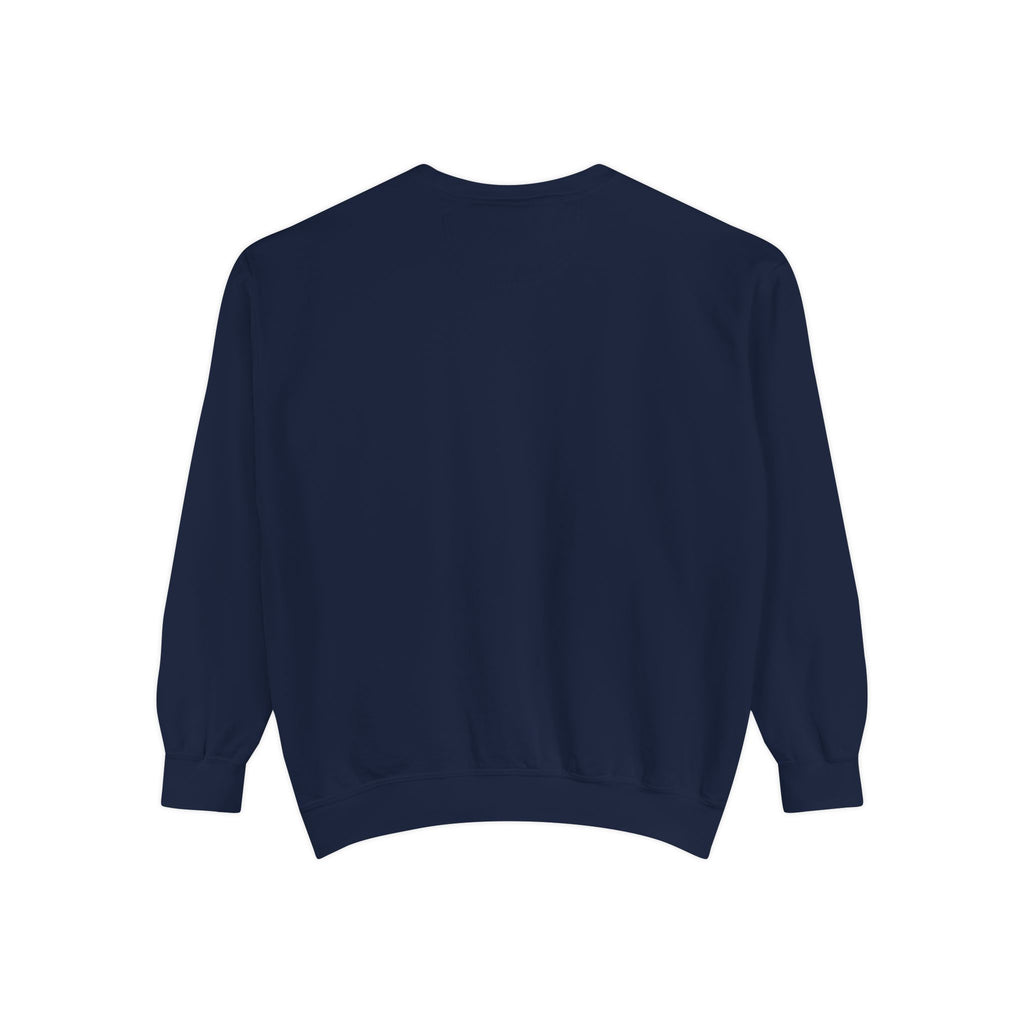 Stoned Sweatshirt