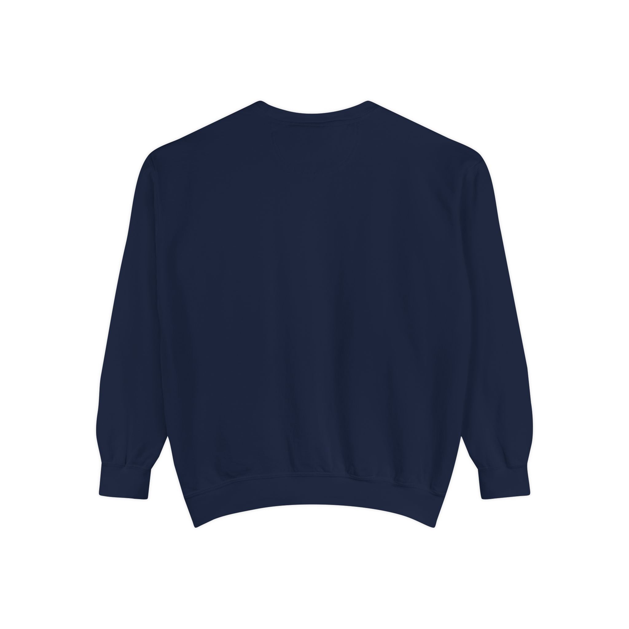 Stoned Sweatshirt