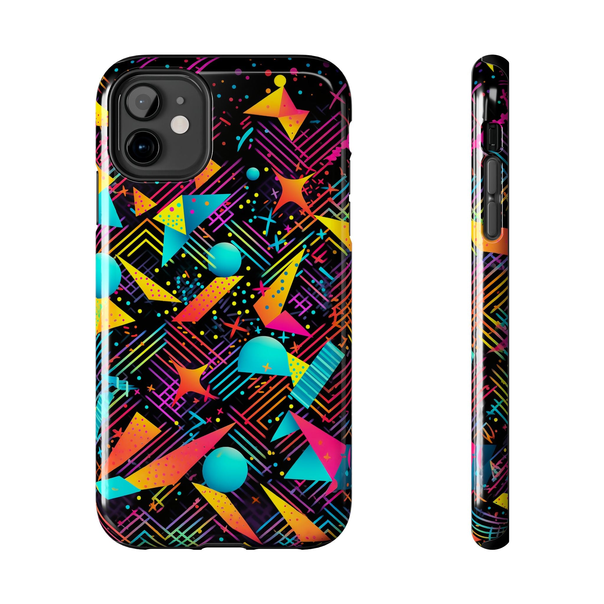 80s Phone Case