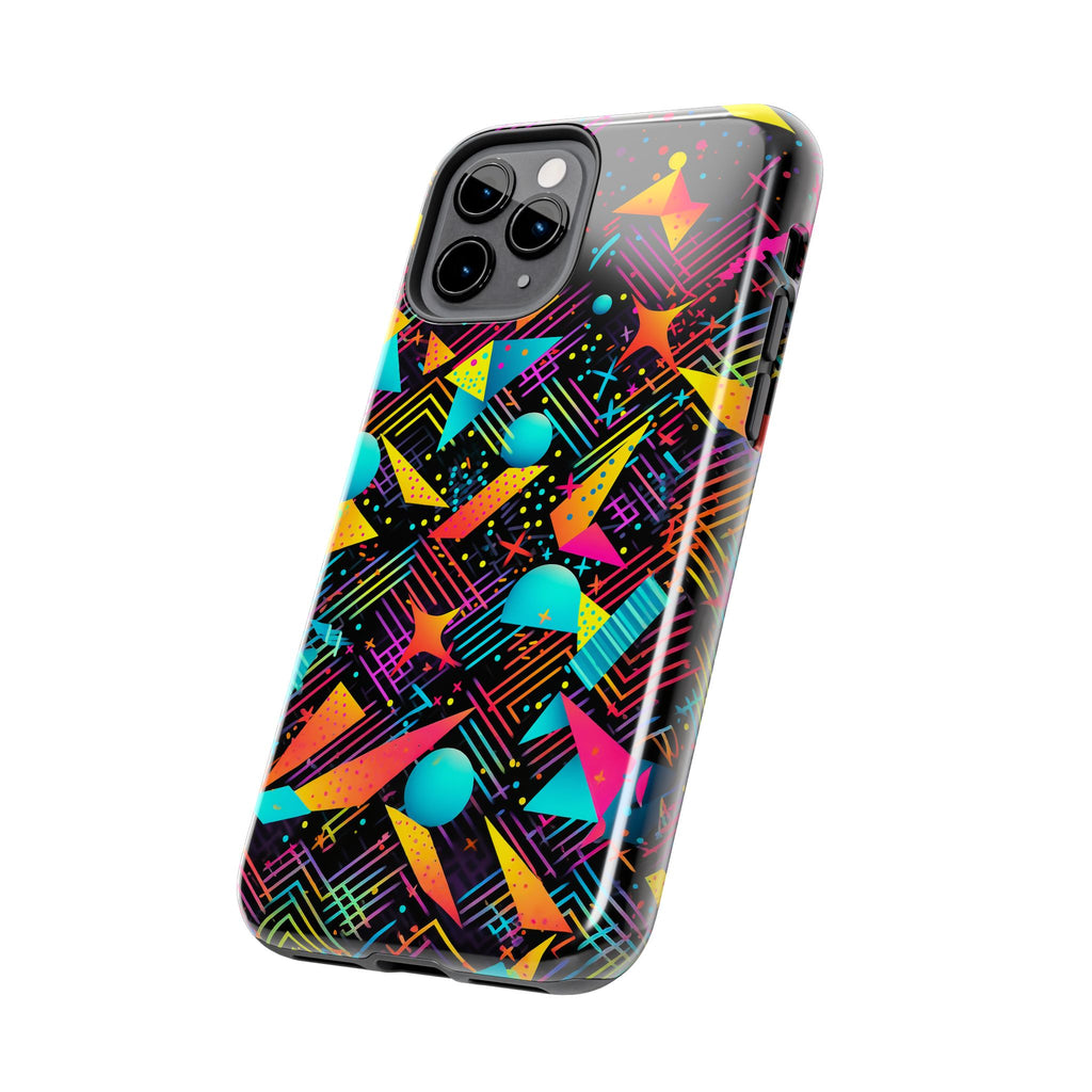 80s Phone Case