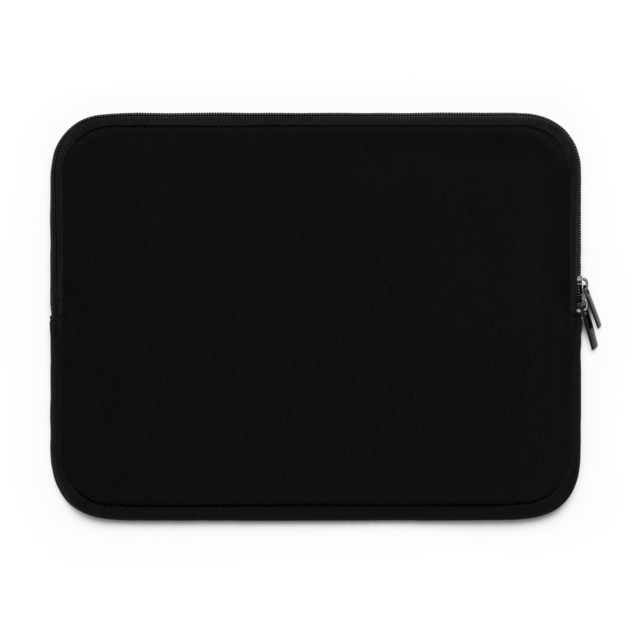 Sumarian Creatures Laptop Sleeve