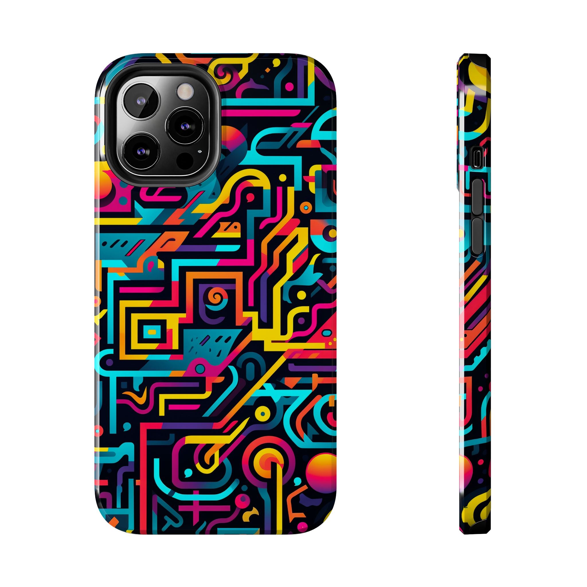 90s Phone Case