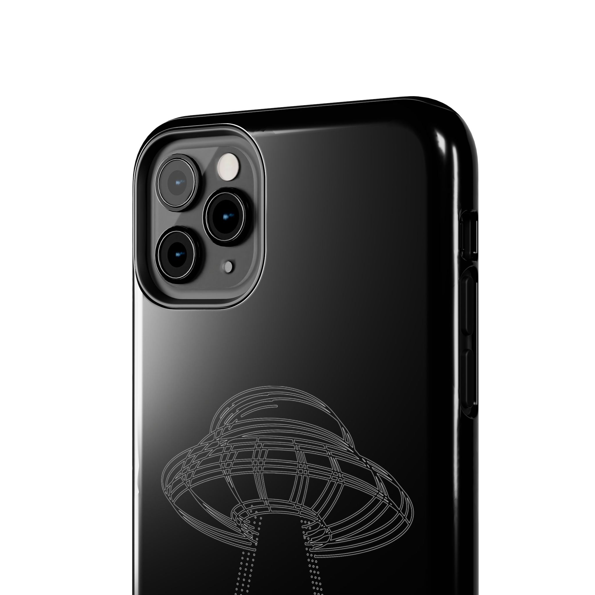 Welcome Phone Case