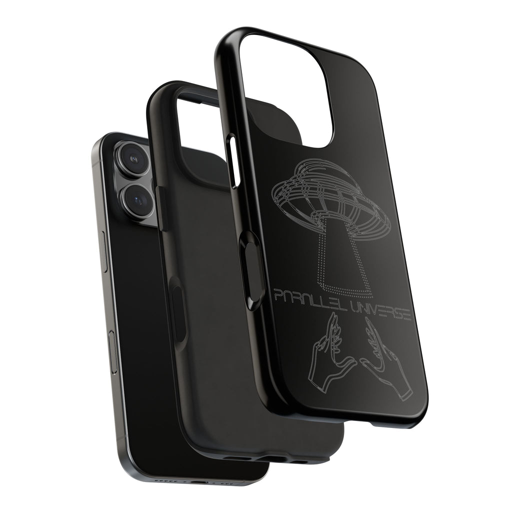 Welcome Phone Case