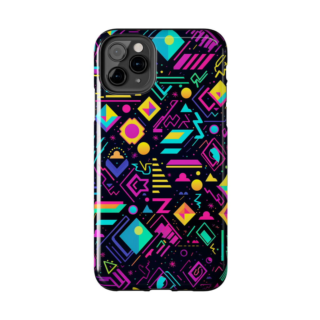 80s Phone Case