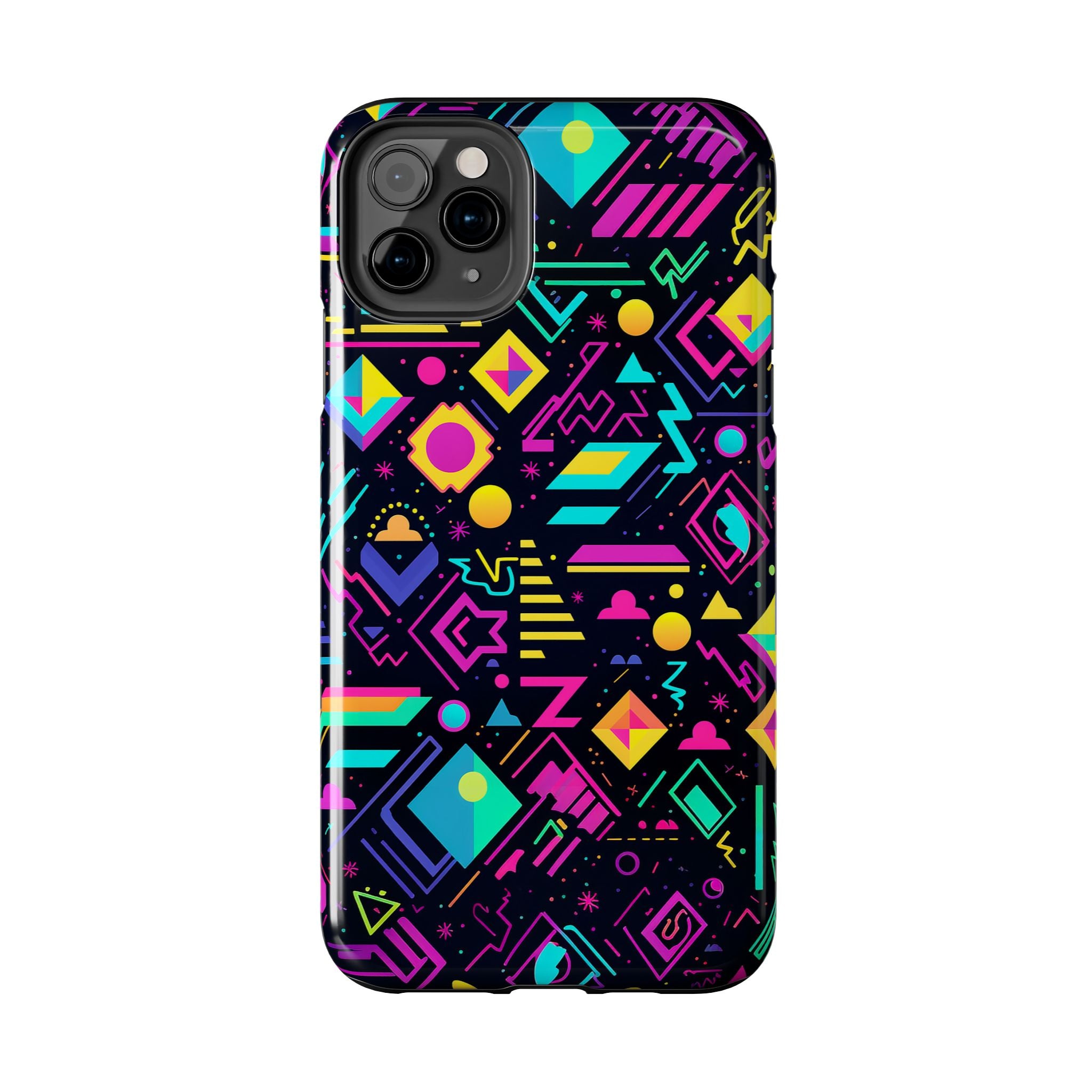 80s Phone Case