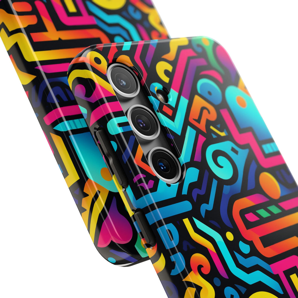 In the 90s Phone Case