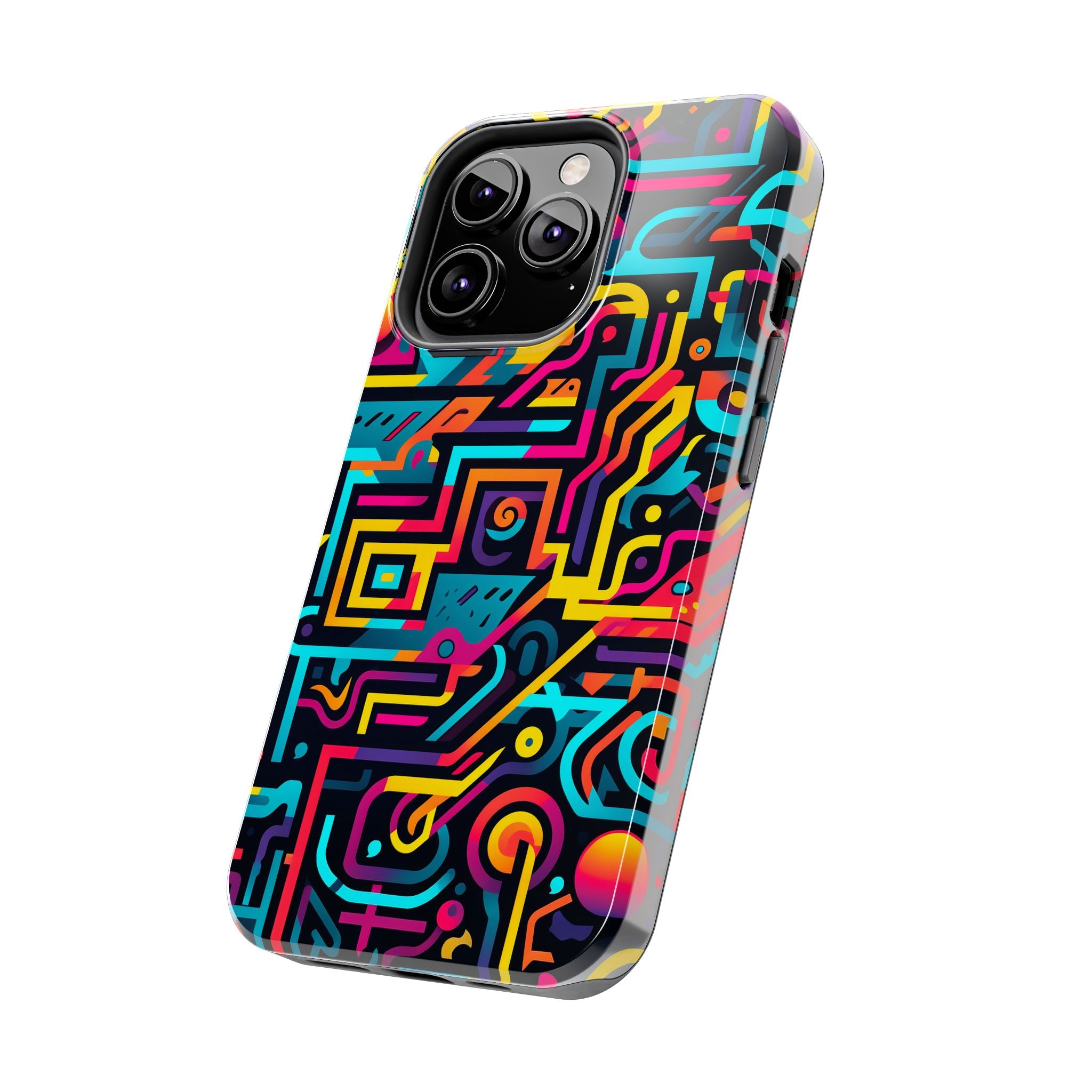 90s Phone Case