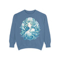 Medusa Sweatshirt