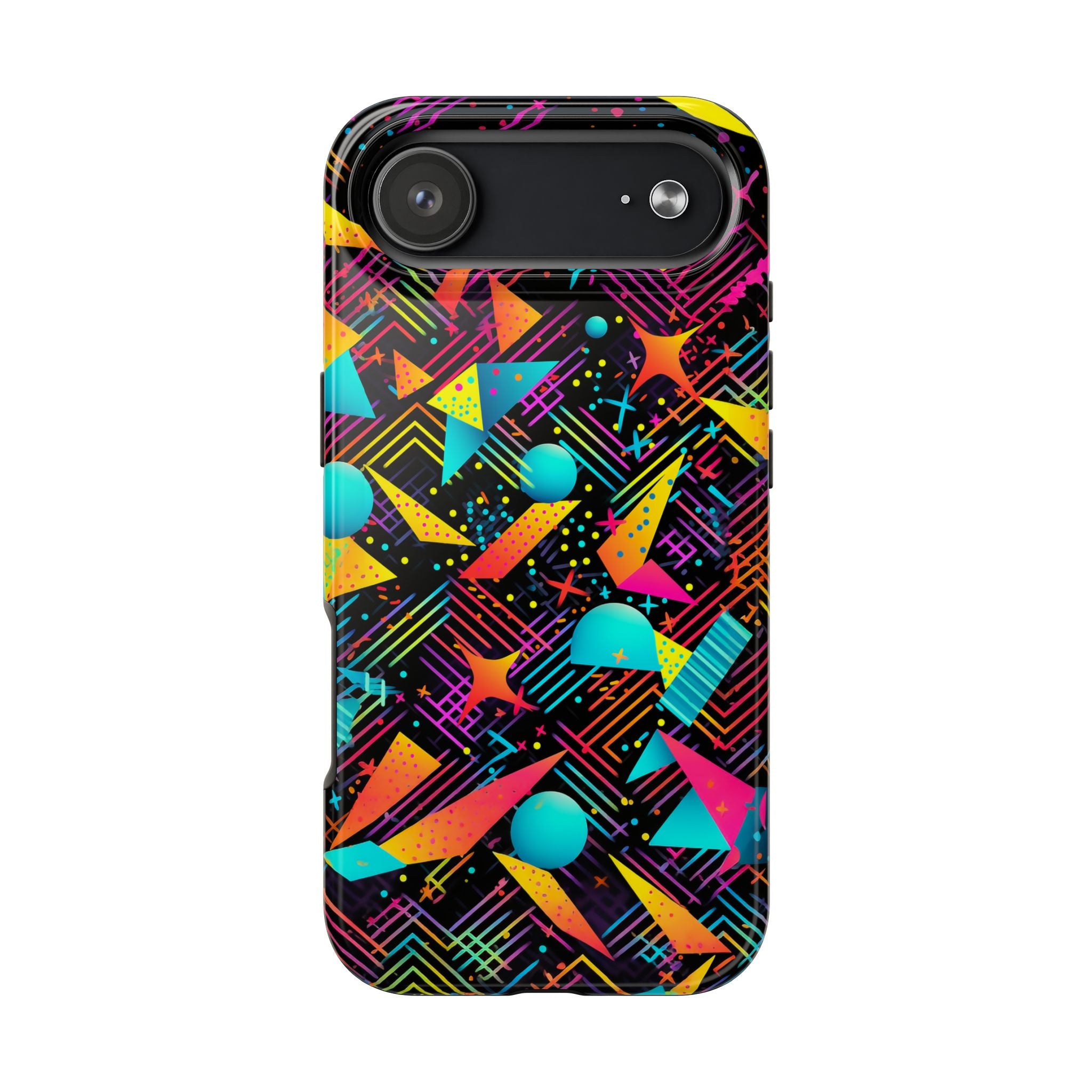 80s Phone Case