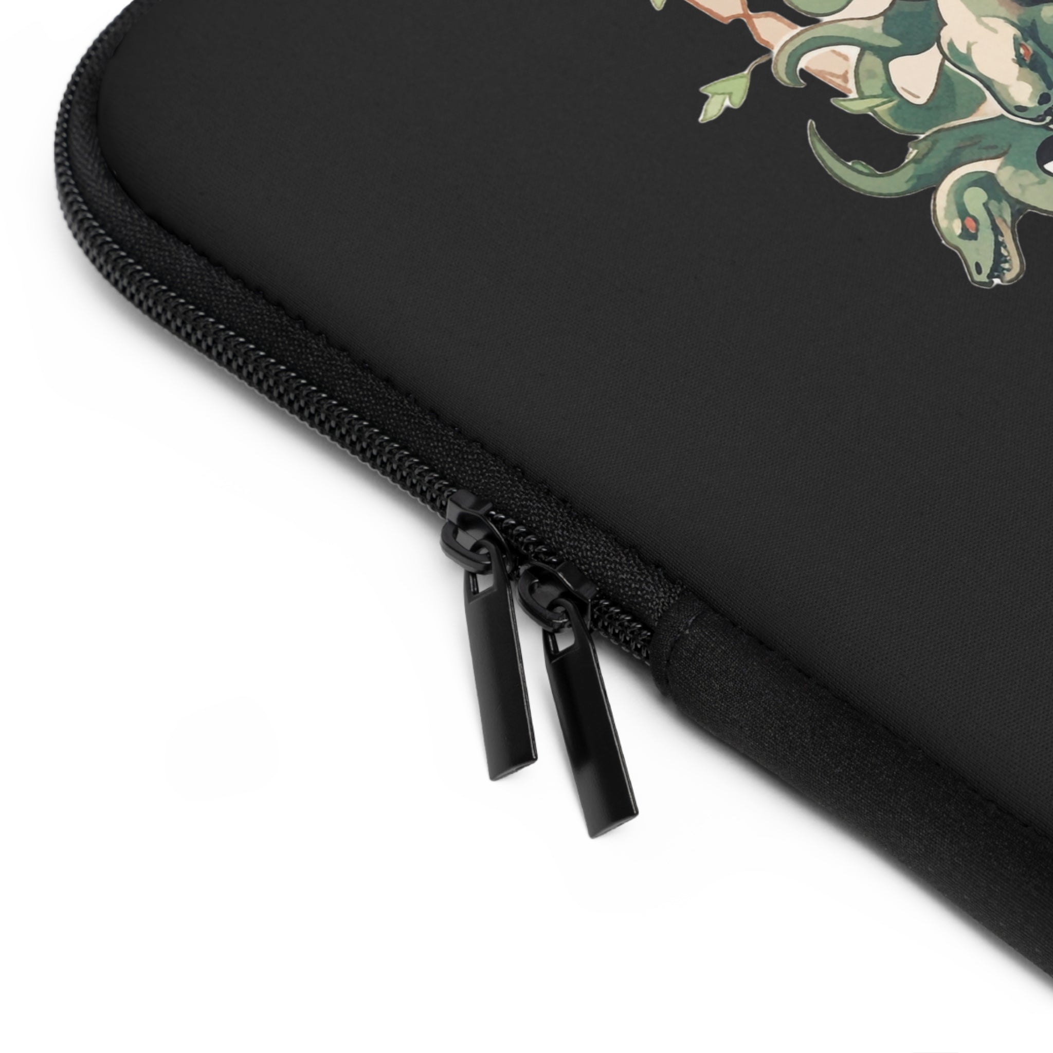 Medusa Laptop Sleeve