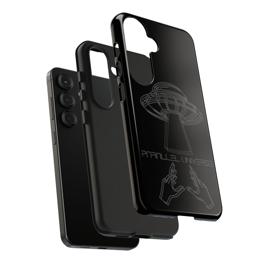 Welcome Phone Case