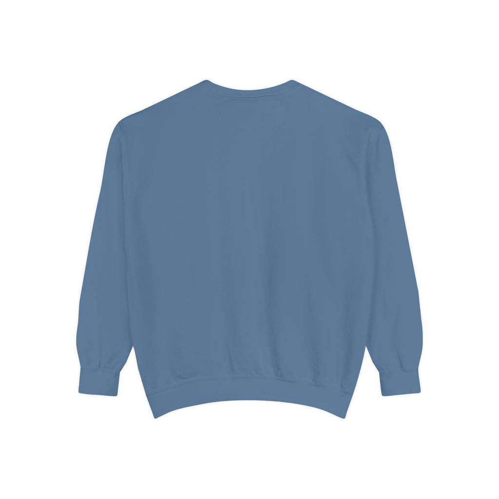 Medusa Sweatshirt