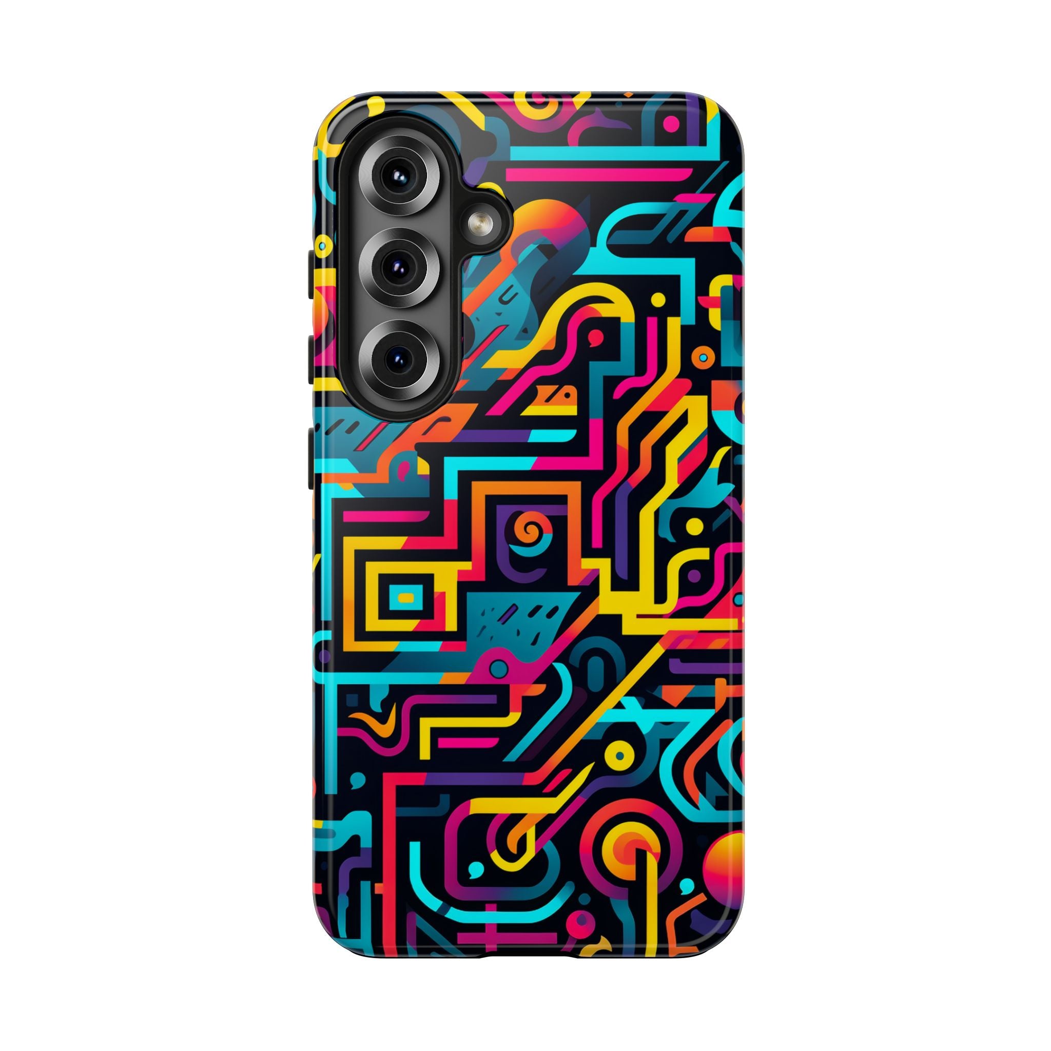 90s Phone Case