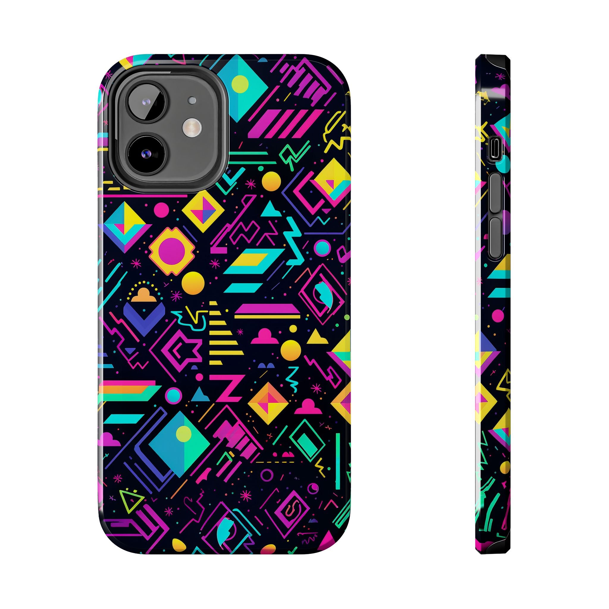 80s Phone Case