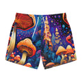 Shroomi Swim Trunk
