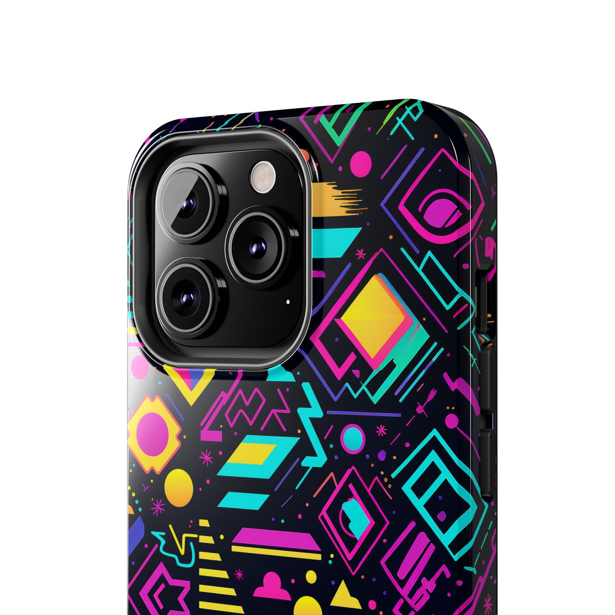 80s Phone Case
