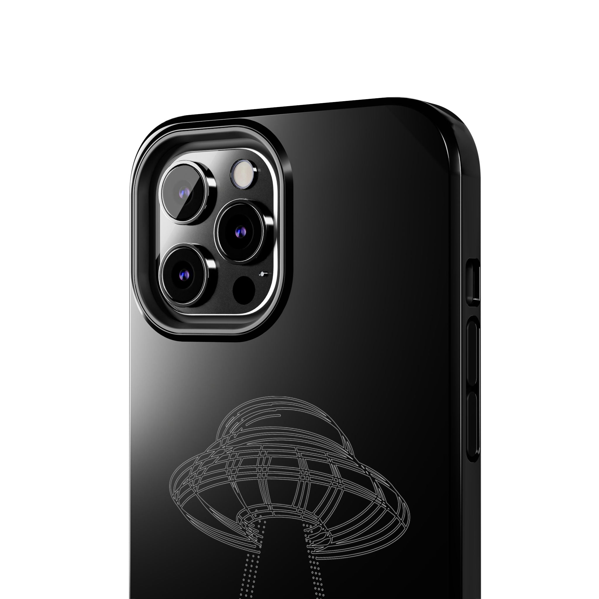 Welcome Phone Case